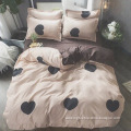 /msite/products/detail/productid/57478223/id/669369.html